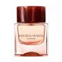 Bottega Veneta Illusion parfumovaná voda dámska 50 ml