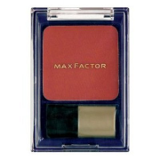 MAX FACTOR lícenka - 235 chestnut 5,5g