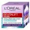 Loréal Paris Denný pleťový gél-krém Revitalift Filler Hyaluron 8h Oil Control 50 ml