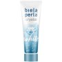 Biela Perla zubná pasta Crystal White 100 ml