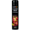 MOTIP Cockpit sprej POTPOURRI 600 ml