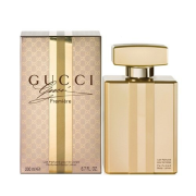Gucci by Gucci Premiére, Parfémované telové mlieko 200ml
