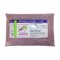 Herb Extract Levanduľa Soľ do kúpeľa olejová, levanduľová 1kg