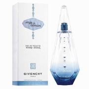 Givenchy Ange ou Demon, toaletná voda 30ml