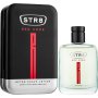 STR8 Red Code voda po holení 100 ml