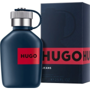 Hugo Boss Hugo Jeans toaletná voda pánska 75 ml