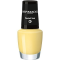 Dermacol Lak na nechty - 01 Pastel Sun, 5 ml