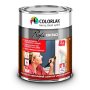 COLORLAK Profi Okno S-2082, biela 3,5l