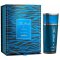 ARMAF The Pride Of Armaf Admiral parfumovaná voda pre mužov 100 ml EDP (M)