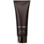 Dolce & Gabbana The One for Men sprchovací gél 50 ml