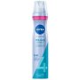 Nivea Volume & Hold lak na vlasy 250 ml