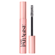 L'ORÉAL PARIS Lash Paradise Intense Black, riasenka 6 ml
