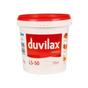 DUVILAX Exores LS - 50, univerzálne lepidlo 1 kg