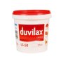 DUVILAX Exores LS - 50, univerzálne lepidlo 1 kg