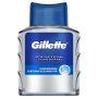 Gillette Stormforce voda po holení 100 ml