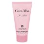 Aigner Cara Mia Ti Amo parfumovaný sprchový gél 150 ml