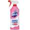 Domestos Power Foam čistič toalety Arctic Fresh 435 ml
