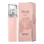 Hugo Boss Ma Vie Pour Femme Florale, parfumovaná voda dámska 50 ml