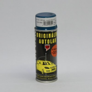 Auto sprej Originálny autolak Auto K - 4585 modrá akvamarín 150ml
