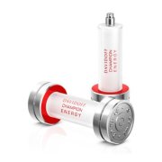 Davidoff Champion Energy Svieža pánska vôňa, Toaletná voda 50ml