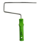 Zasúvací úchyt ø 8 mm pre valček z mikrovlákna, 25 cm