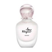 Salvatore Ferragamo Amo Ferragamo Hair Mist 30 ml