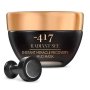 -417 Radiant See Instant Miracle Recovery Mud Mask, pleťová maska 50 ml