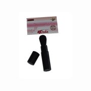 Dada Štetec malý kozmetický - vysúvací, 1ks