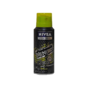 NIVEA for Men Menergy Wild aprej antiperspirant 100ml