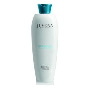 JUVENA Body Osviežujúci Sprchový gel 400ml