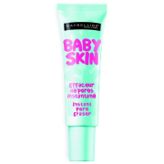 Maybelline Baby Skin Instant Pore Eraser, podkladová báza 22ml