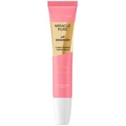 Max Factor tónující balzám Miracle Pure 040 Vital Rose 12 ml LB (W)