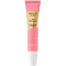 Max Factor tónující balzám Miracle Pure 040 Vital Rose 12 ml LB (W)