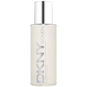 DKNY Women Energizing telový sprej dámsky 250 ml