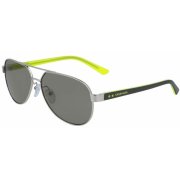 Slnečné okuliare Calvin Klein CK19300S 045, 1 ks