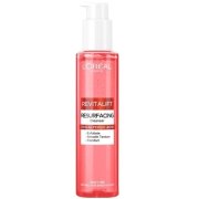 Loréal Paris Exfoliačný čistiaci pleťový gél Revitalift 3,5 % Glycolic Acid 150 ml