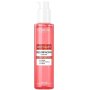 Loréal Paris Exfoliačný čistiaci pleťový gél Revitalift 3,5 % Glycolic Acid 150 ml