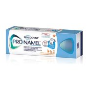 SENSODYINE Pro Namel Junior, zubná pasta pre deti 50ml