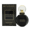 Bvlgari Goldea The Roman Night parfumovaná voda pre ženy 50 ml EDP (W)