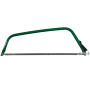 Stalco oblúková píla 760 mm, 1 ks