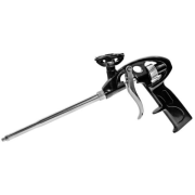 Stalco Perfect pištol na montážnu penu 1 ks