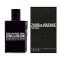 Zadig & Voltaire This is Him! toaletná voda pre mužov 100 ml EDT (M)