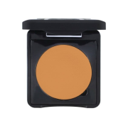 MAKE-UP STUDIO Professional Eyeshadow Gold, 3 g