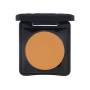 MAKE-UP STUDIO Professional Eyeshadow Gold, 3 g