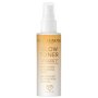 Dermacol Rozjasňujúci toner s vitamínom C, 100 ml