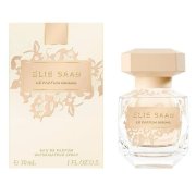Elie Saab Le Parfum Bridal parfumovaná voda pre ženy 30 ml EDP (W)