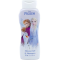 Disney Frozen 2v1 sprchový gél a šampón 500 ml