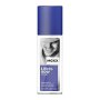 Mexx Life Is Now For Him, deo natural spray pánsky 75 ml