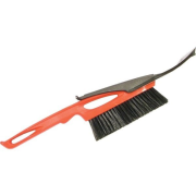 Cleanex Autoškrabka s metličkou 1ks