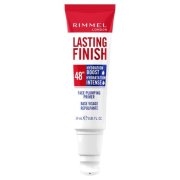 Rimmel Lasting Finish Face Plumping Primer 24 ml